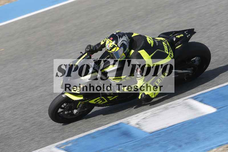 /Archiv-2024/01 26.-28.01.2024 Moto Center Thun Jerez/Gruppe blau-blue/22